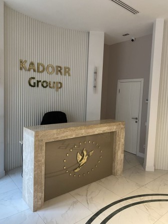 Сдам квартиру на 10 станции Фонтана - фото 1