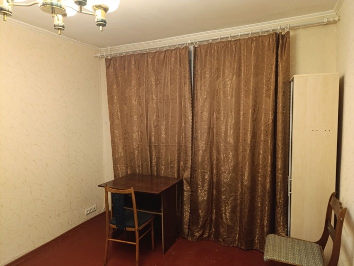 Сдам квартиру на Аоексеевке - фото 1