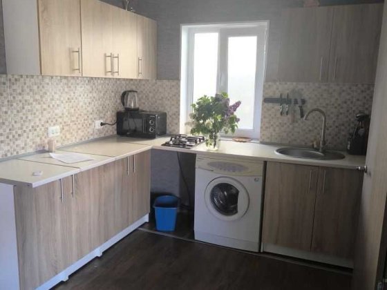 Сдам 1-комнатную квартиру на Дальницкой/ Колоническая