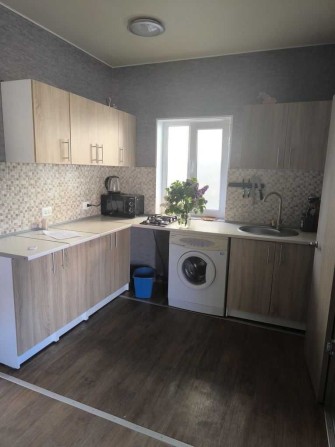 Сдам 1-комнатную квартиру на Дальницкой/ Колоническая - фото 1