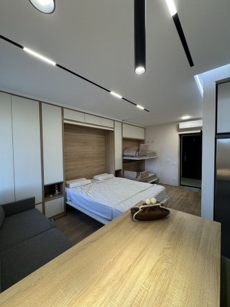 Сдам смарт квартиру рядом с Приморским бульваром - фото 1