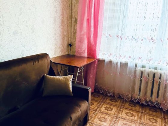 Сдам гостинку Харьков