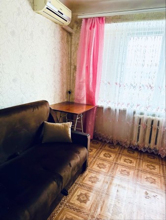 Сдам гостинку - фото 1