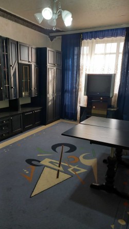 Сдам двухкомнатную квартиру Горизон,Большая кольцевая. - фото 1