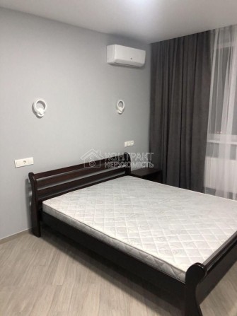 Оренда 1к кв ЖК Гідропарк - фото 1