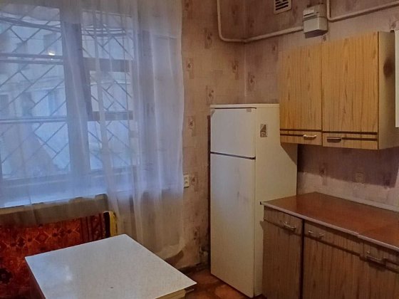 Сдам 2-ухкомнатную квартиру возле Селекционного института