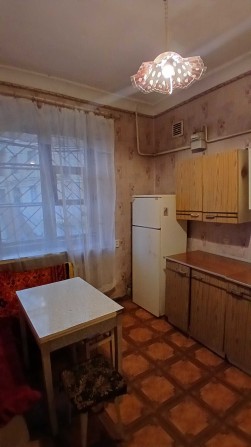 Сдам 2-ухкомнатную квартиру возле Селекционного института - фото 1