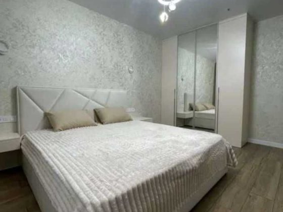 Здається вартира ЖКЛітературний,Одеса Одесса