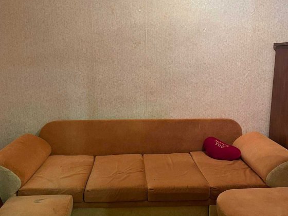 Здам 2 кімн.кв., 30 кв.м., 1/2. Феєрбаха, 16 Харьков