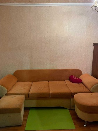 Здам 2 кімн.кв., 30 кв.м., 1/2. Феєрбаха, 16 - фото 1