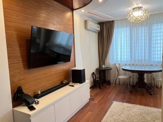 15 тыс. грн‼️‼️ Аренда/ 3к.квартира / Алексеевка/ Победы Харьков