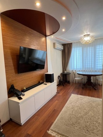 15 тыс. грн‼️‼️ Аренда/ 3к.квартира / Алексеевка/ Победы - фото 1