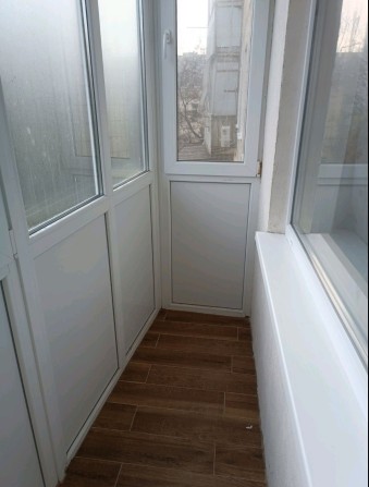 Сдам 1к Глушко 18 а - фото 1