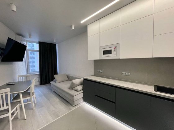 ‼️Аркадия‼️ Сдам 1комн. Жемчужина. Каманина ул Одеса