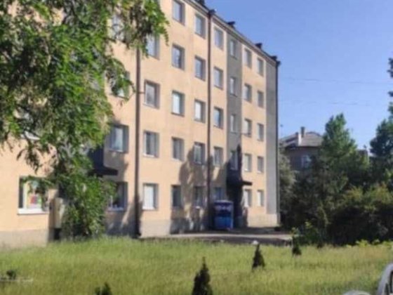 Здам метро Холодна Гора Харків