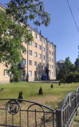 Здам метро Холодна Гора - фото 1