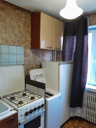 S Сдам 2-комнатную квартиру на Салтовке - фото 1