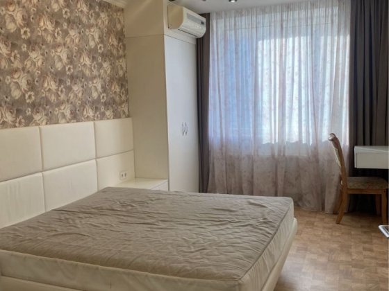 Аренда 3 клм кв жк Изумрудный город, м Бот. Сад, Авантаж Харків