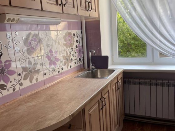 Аренда 2-х ком квартира улица Мироносицкая, 99 Центр Харків