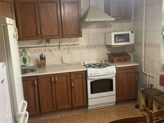 Здам реальную 2кімн кв м Холодна Гора. Харків