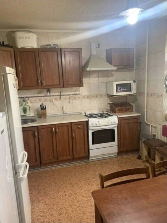 Здам реальную 2кімн кв м Холодна Гора. - фото 1