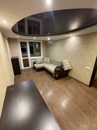 Аренда 1к квартиры - фото 1