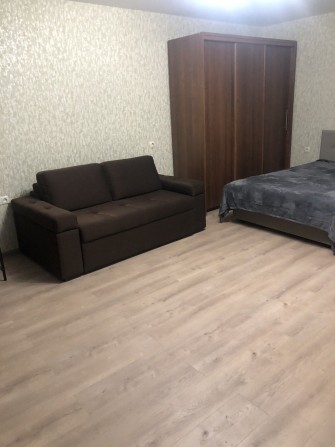 Сдам 1 комн.квартиру - фото 1