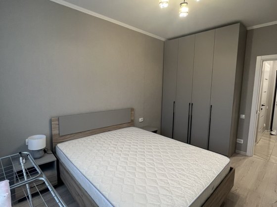 Здам 1 кімн квартиру ЖК Крістал Авеню Петропавловская Борщаговка