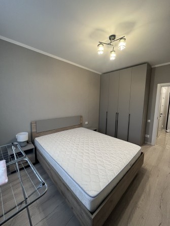 Здам 1 кімн квартиру ЖК Крістал Авеню - фото 1