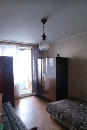 Сдам 1 кв метро Вокзальная - фото 1