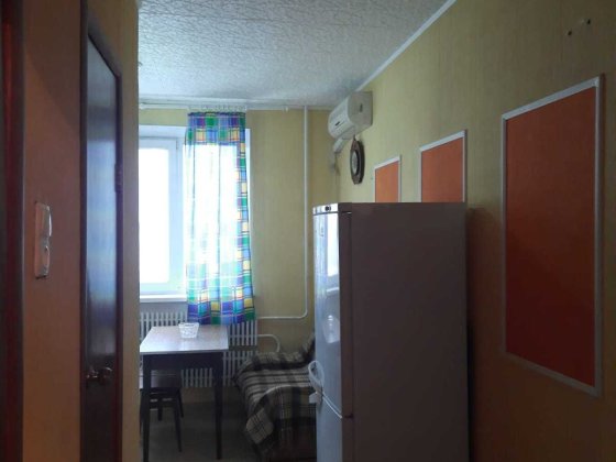 Оренда 1к.квартири Залютіно метро Холодна Гора Харьков