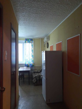 Оренда 1к.квартири Залютіно метро Холодна Гора - фото 1