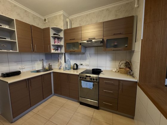 Аренда 1 комнатной Таирова Одесса