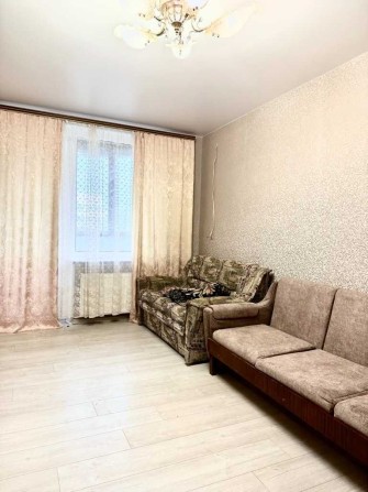 Сдам однокомнатную ул.Валентиновская метро Салтовка - фото 1