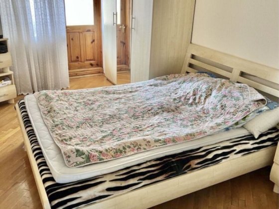 СДАМ 3 Комнатную квартиру СУПЕР район РАЗДЕЛЬАЯ Балкон Есть всё Одесса