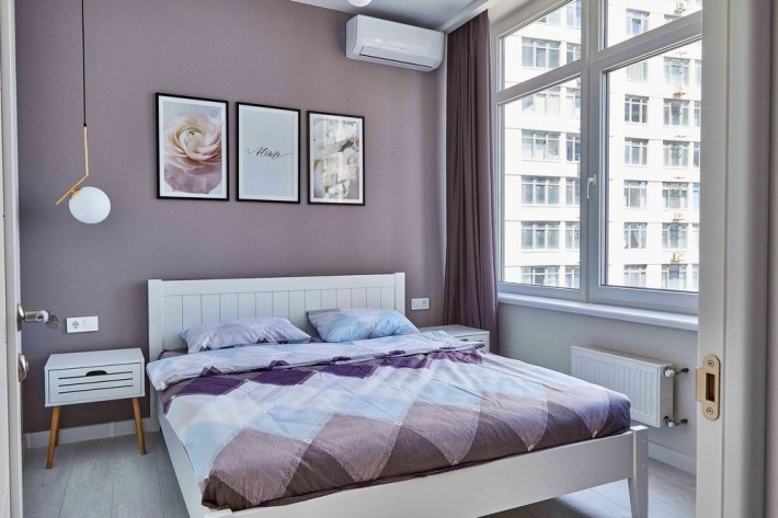 Жемчужина 32 Вид моря БЕЗ КОМИССИИ - фото 1