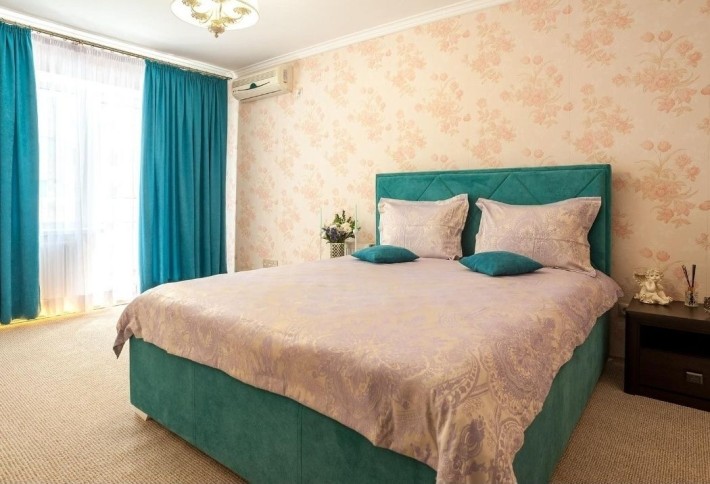 Сдам 2-х комнатную район Нового рынка - фото 1