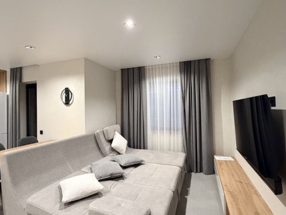 Сдам квартиру таунхаус Павлово поле Центр Пр. Науки Харьков