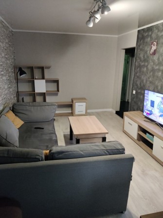 Сдам кухня студия и две раздельные комнаты на Таирово - фото 1