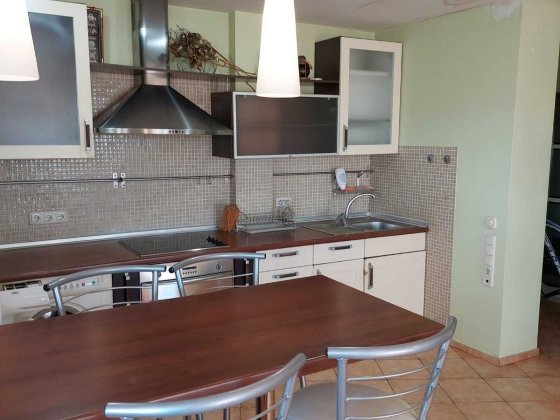 Сдам 2-х комнатную квартиру Светлый переулок/Солнечная Одеса