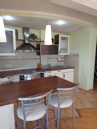 Сдам 2-х комнатную квартиру Светлый переулок/Солнечная - фото 1