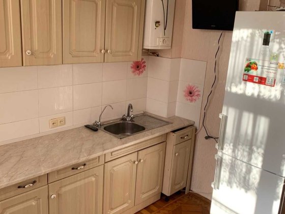 2 к Центр, Софиевская/Торговая, с ремонтом, 8500грн сдам Одеса