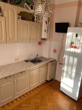 2 к Центр, Софиевская/Торговая, с ремонтом, 8500грн сдам - фото 1