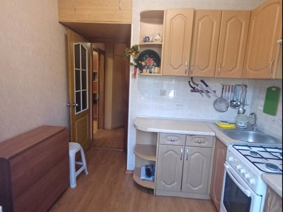 Сдам 2ком Королёва/Вильямса