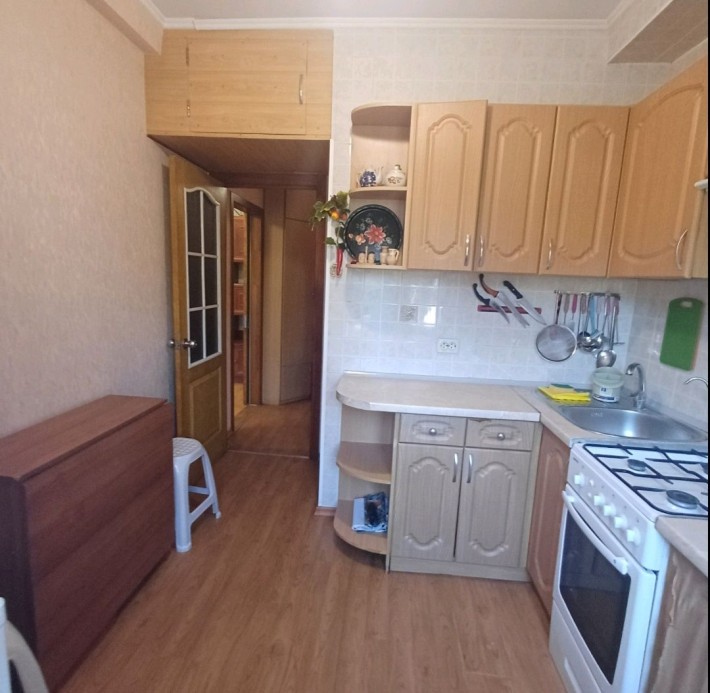 Сдам 2ком Королёва/Вильямса - фото 1