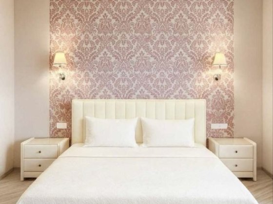 Аренда студиии 7 Жемчужина без выселения Одесса