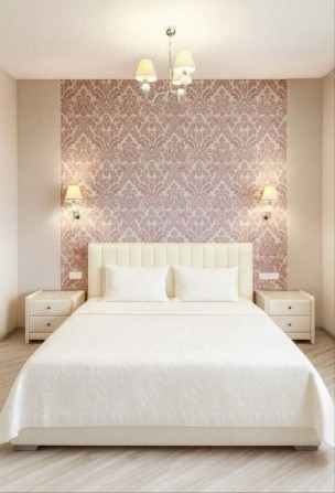 Аренда студиии 7 Жемчужина без выселения - фото 1