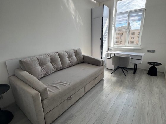 Аренда 1 к квартиры Аркадия /Приморский/ЖК Гагаринский Одесса