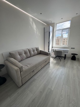 Аренда 1 к квартиры Аркадия /Приморский/ЖК Гагаринский - фото 1