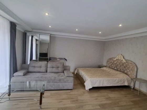 Аренда 1 Ком квартиры Оперный Театр Центр Потемкинская лестница Одеса